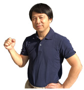 新築一戸建て!家づくりのお悩み解決します